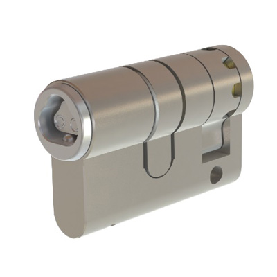 CyberLock CL-PH40 Locking Device