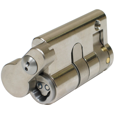CyberLock CL-PH42C Standard Cylinder