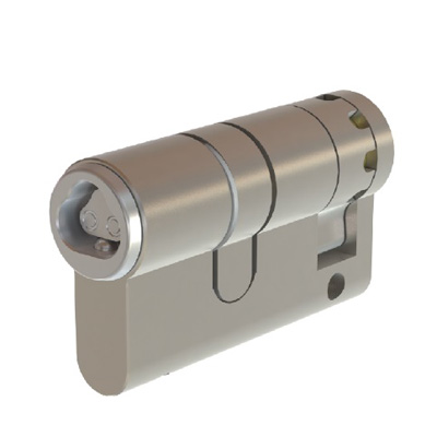 CyberLock CL-PH45 Locking Device