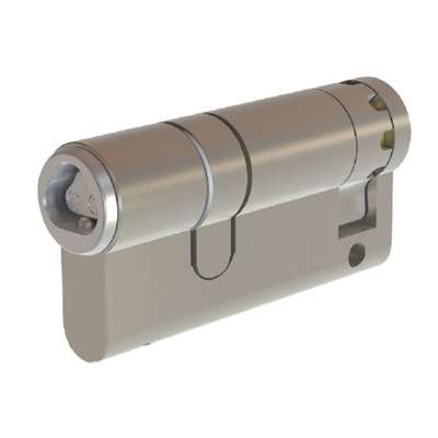 CyberLock CL-PH55 Locking Device