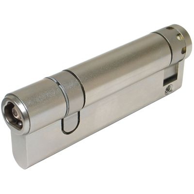 CyberLock CL-PH80 Standard Cylinder
