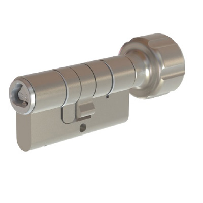 CyberLock CL-PK3030 Locking Device