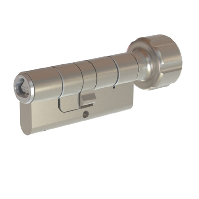 CyberLock CL-PK3535 Locking Device