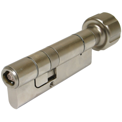 CyberLock CL-PK3550 Standard Cylinder