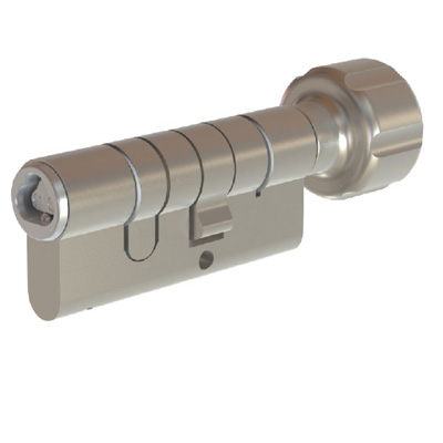 CyberLock CL-PK4030 Locking Device