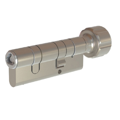 CyberLock CL-PK5030 Locking Device