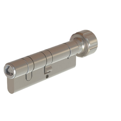 CyberLock CL-PK5050 Locking Device