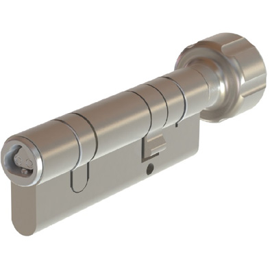 CyberLock CL-PK6030 Locking Device