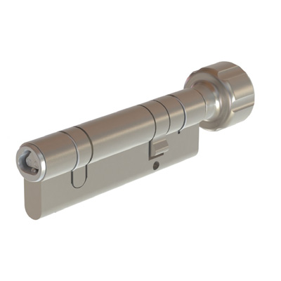 CyberLock CL-PK7030 Locking Device