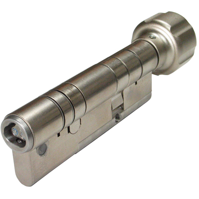 CyberLock CL-PKS6030R