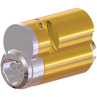 CyberLock CL-PL3WRD Cylinder