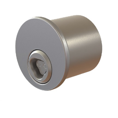 CyberLock CL-R1 Locking Device