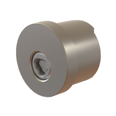 CyberLock CL-R2 Locking Device