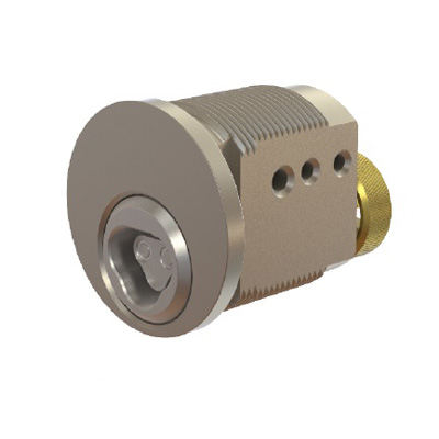 CyberLock CL-RK29 Locking Device