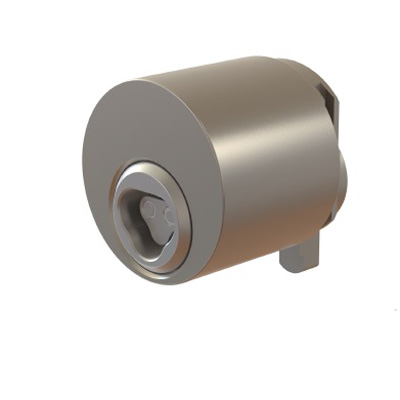 CyberLock CL-RND29 Locking Device