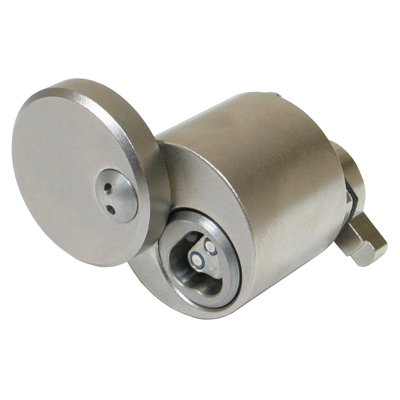 CyberLock CL-RND29WR Locking Device