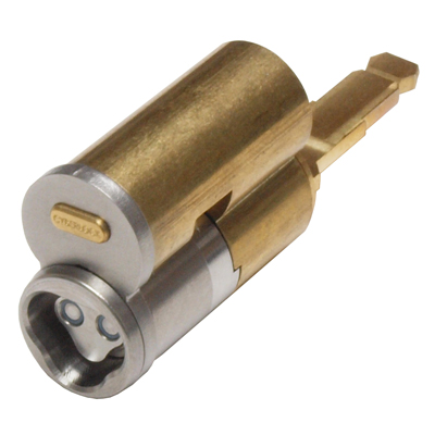 CyberLock CL-SF03-A Locking Device