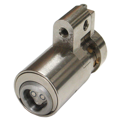 CyberLock CL-SH32 Locking Device