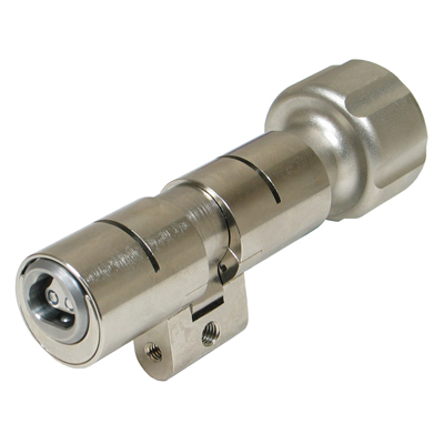 CyberLock CL-SK3232 Locking Device
