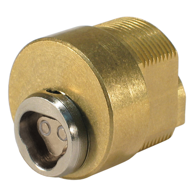 CyberLock CL-TEL Locking Device For Telephone Cash Box