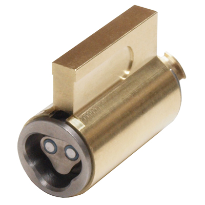 CyberLock CLT-530 Locking Device