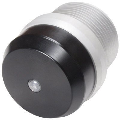 CyberLock FS-RH02 RFID Reader Module