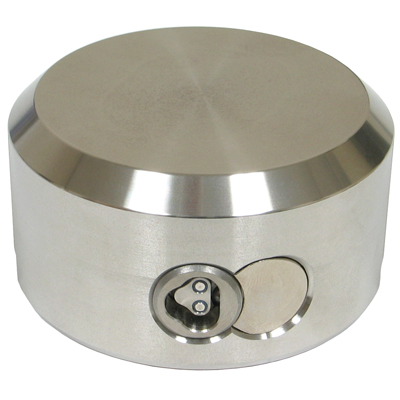 CyberLock PL-HP1 Padlock