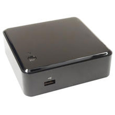 CyberLock SP-100 CyberAudit Server