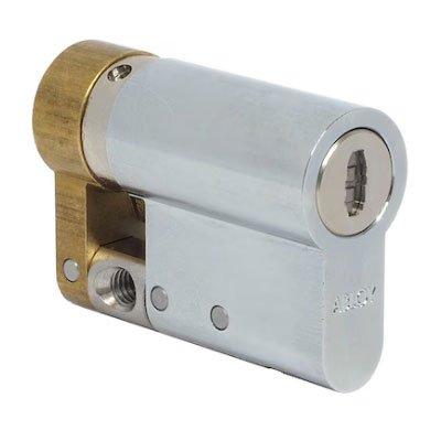 ABLOY CYP321T DIN / Europrofile Single Cylinder