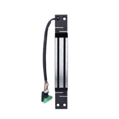 CDVI CZ3000 Self-aligning Shearlock