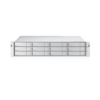 Promise Technology D5300 Unified Storage System