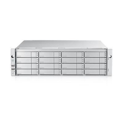 Promise Technology D5600 Unified Storage System