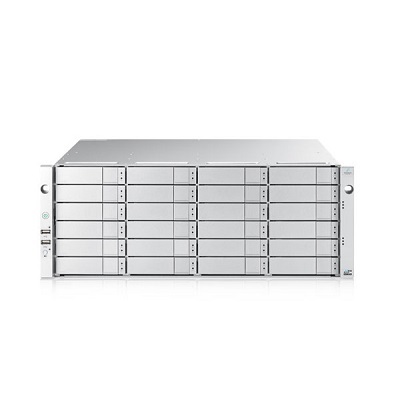 Promise Technology D5800 Unified Storage System