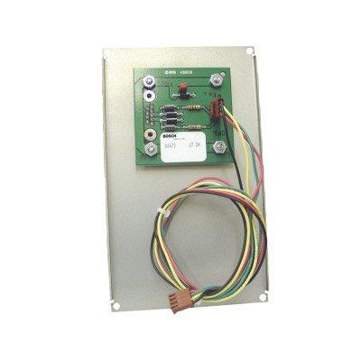 Bosch D6672 Com 1 Expansion Kit