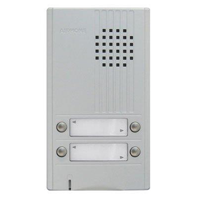 Aiphone DA-4DS 4-Call Audio Door Station