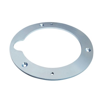 IDIS DA-AP3000 Mount Adapter