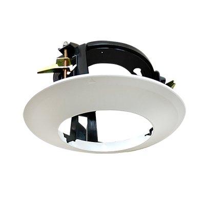 IDIS DA-FM4600 Flush Mount