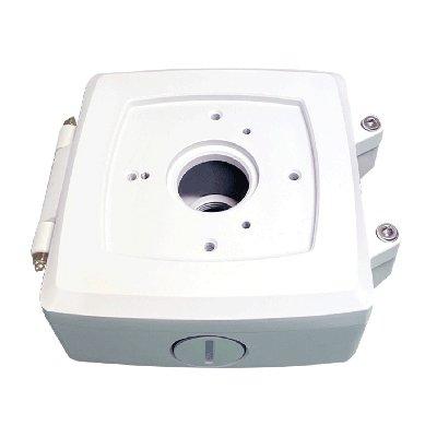 IDIS DA-JB2400 Junction Box