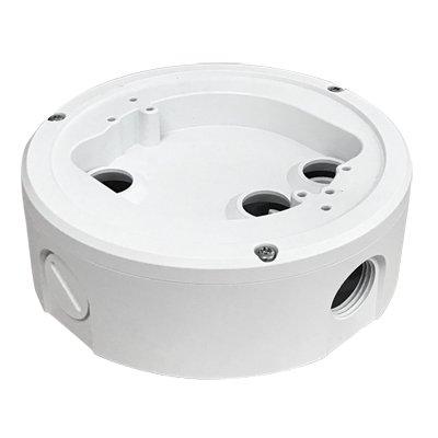 IDIS DA-JB4600 JUNCTION BOX
