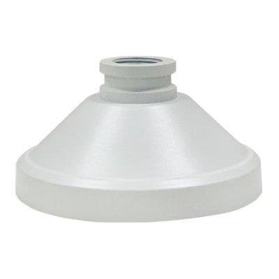 IDIS DA-MA4300 Mount Adapter