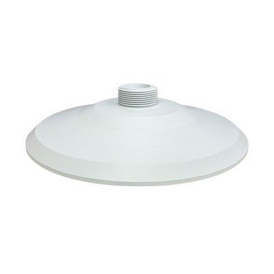IDIS DA-MA4400 Mount Adapter
