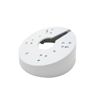 IDIS DA-TM1100 Tilt Mount