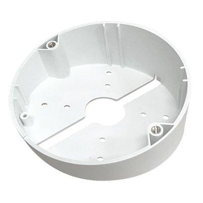 IDIS DA-TM4100 Tilt Mount