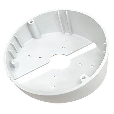 IDIS DA-TM4200 Tilt Mount