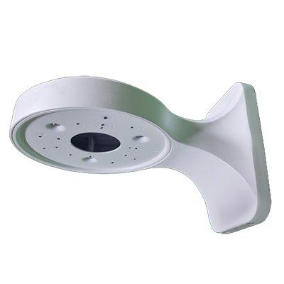IDIS DA-WM2500 Wall Mount