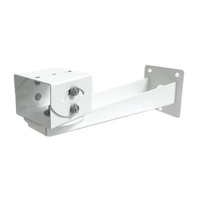 IDIS DA-WM3200 Wall Mount