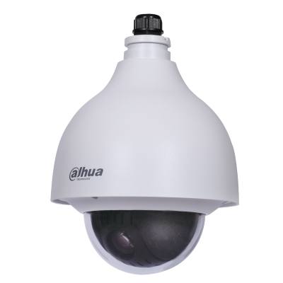 Dahua Technology 40212IC 2MP 12x Starlight HDCVI PTZ Camera