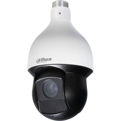 Dahua Technology 59430IC 4MP 30x IR HDCVI PTZ Camera