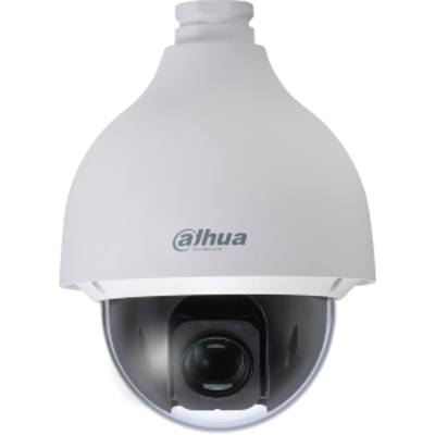 Dahua 50230UNI-A 2MP 30x PTZ IP Dome Camera