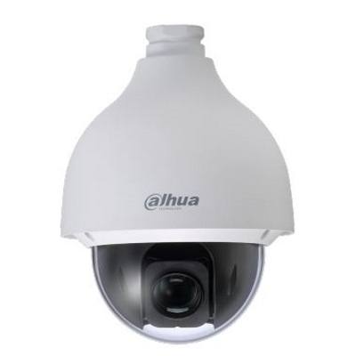 Dahua Technology 50430UNI 4 MP PTZ Network Camera